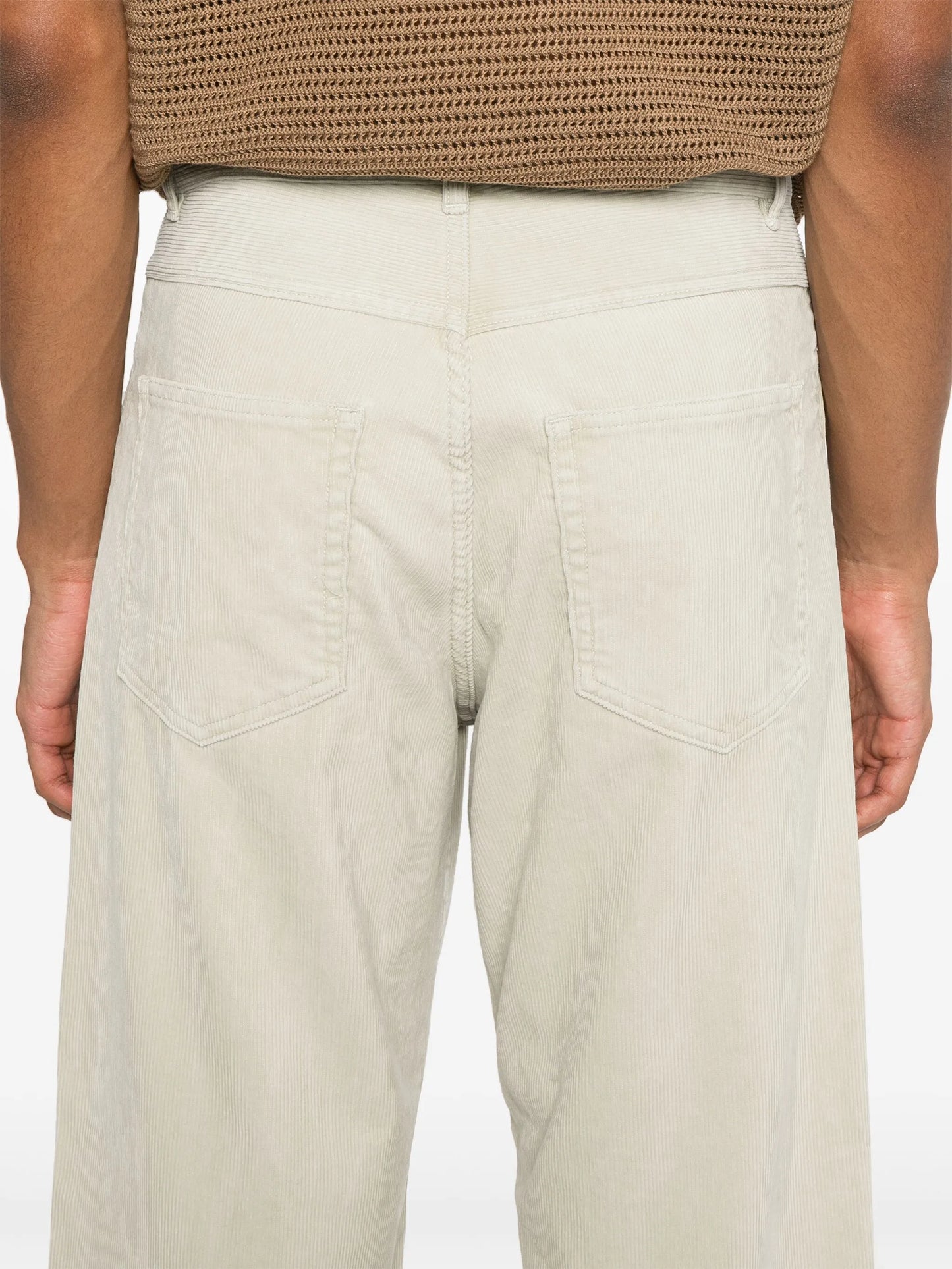 Finx trousers