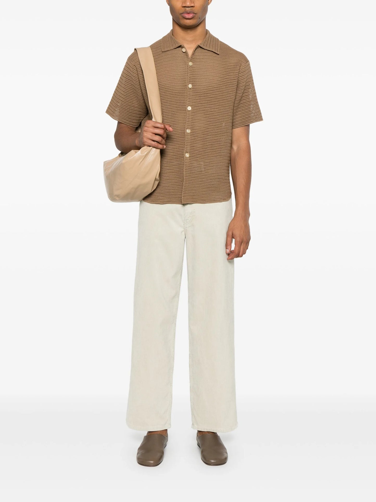 Finx trousers