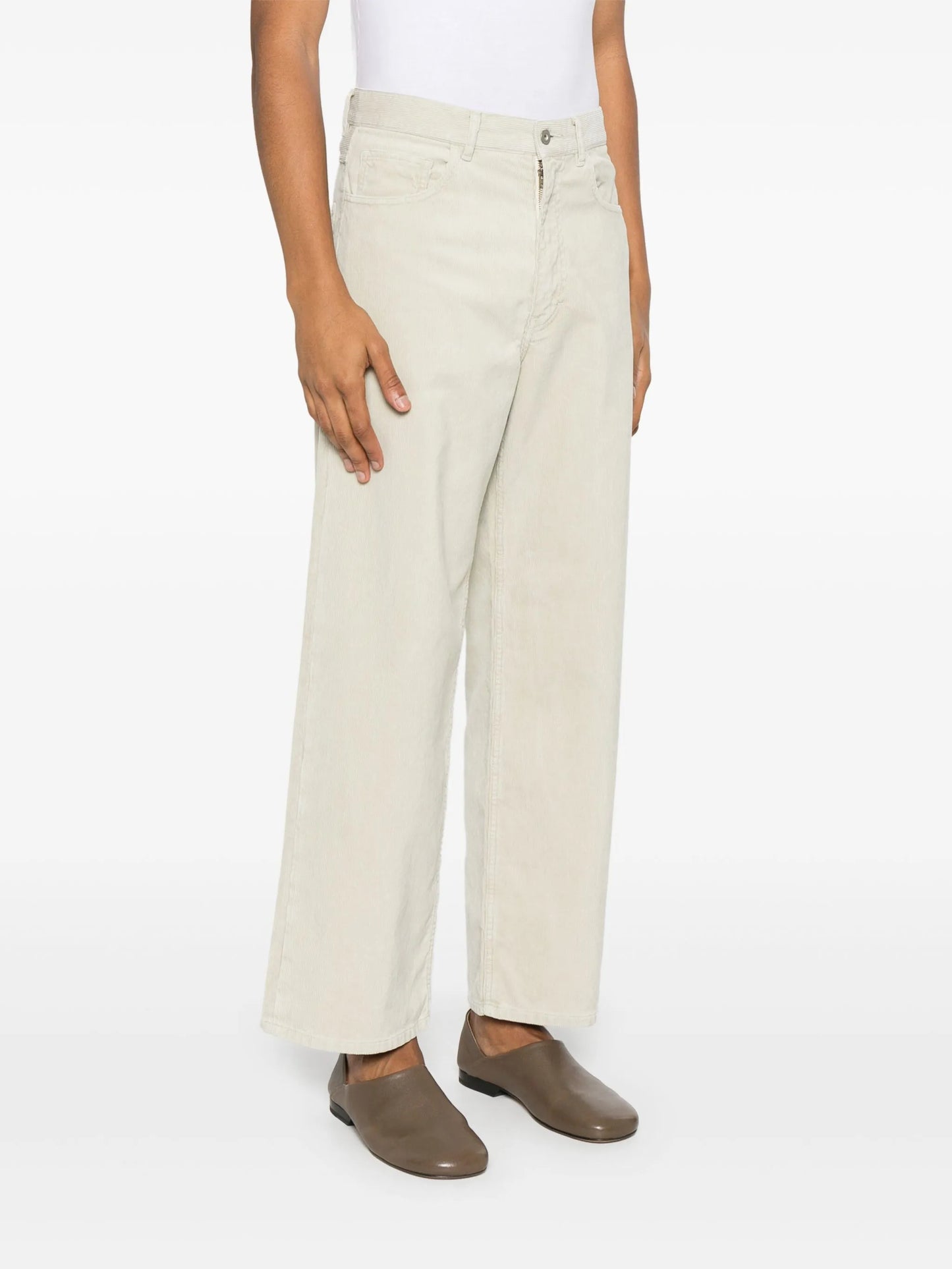 Finx trousers
