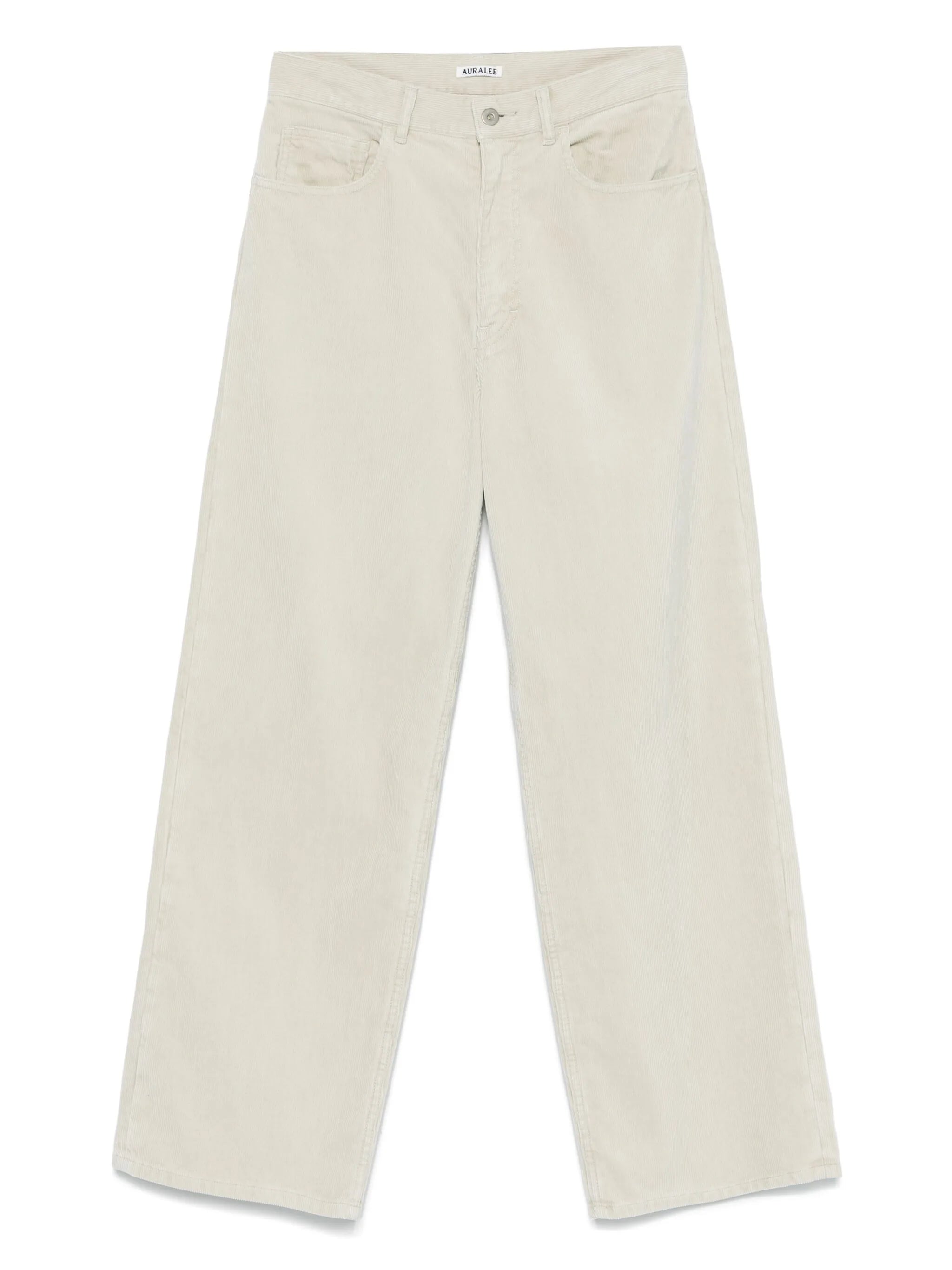 Finx trousers