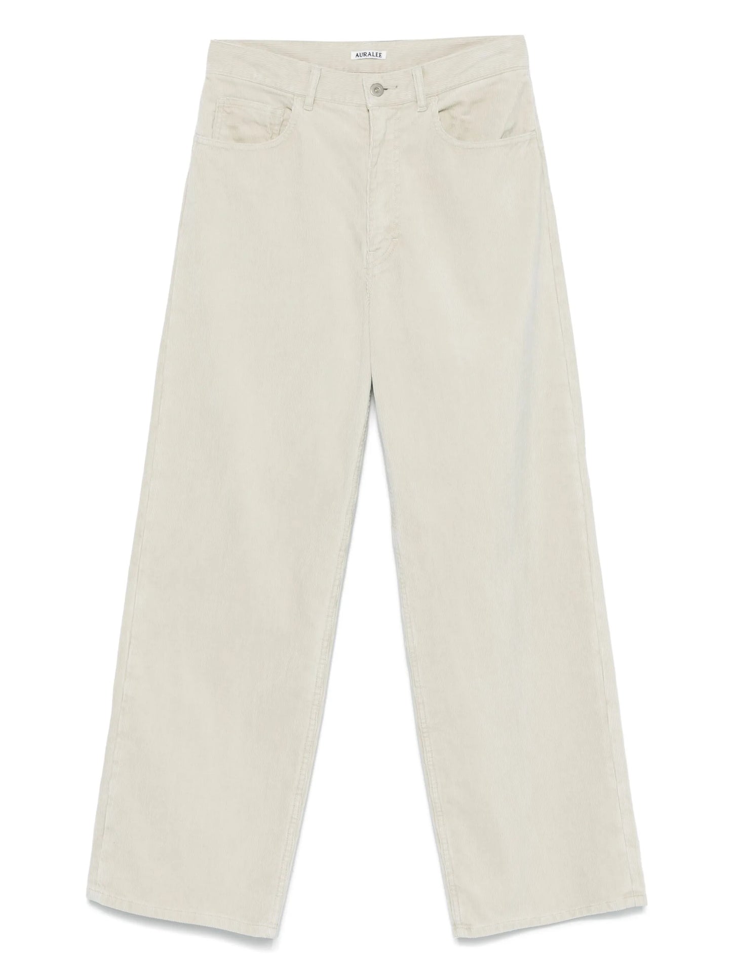 Finx trousers