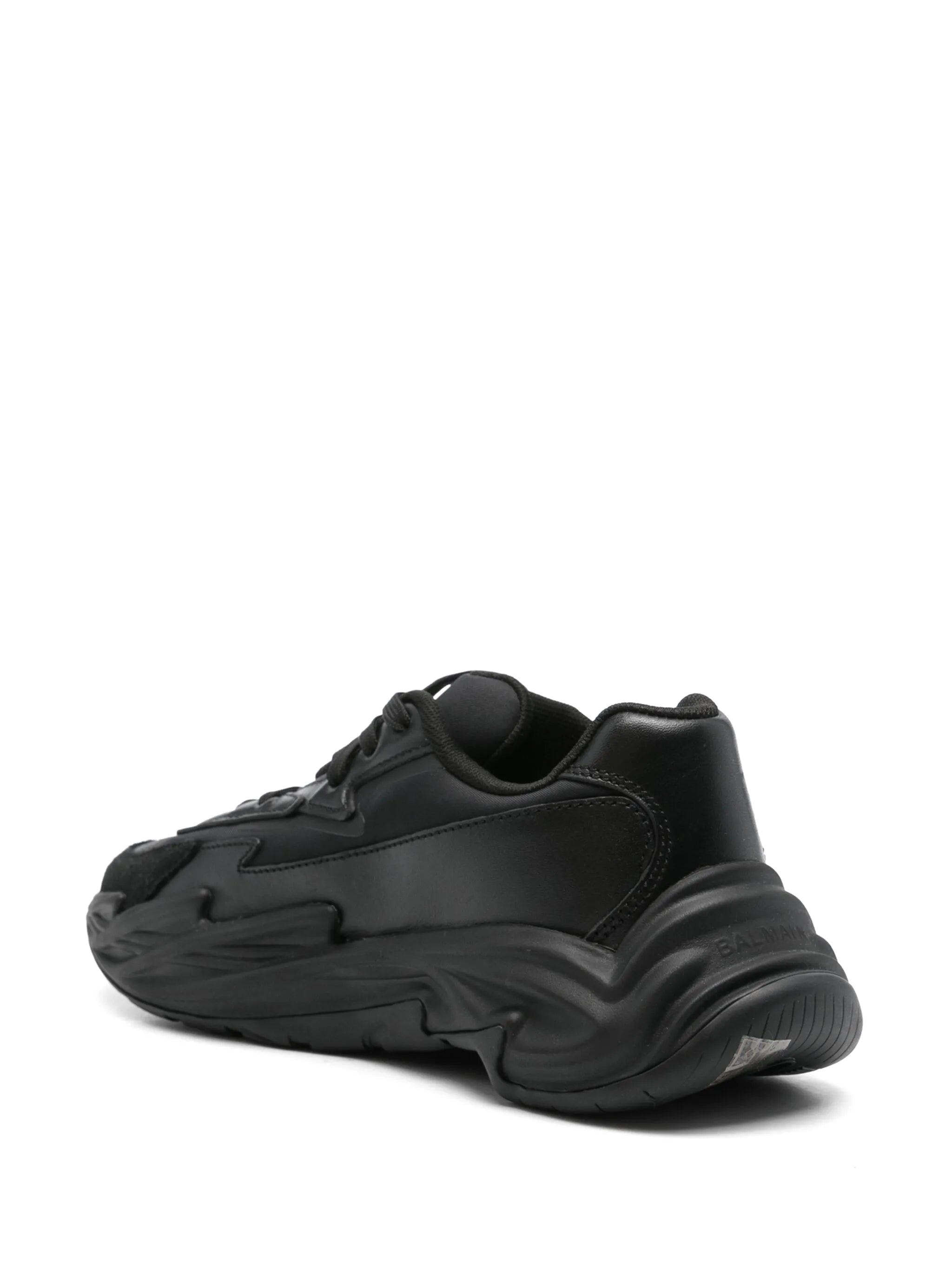 Run-Row sneakers