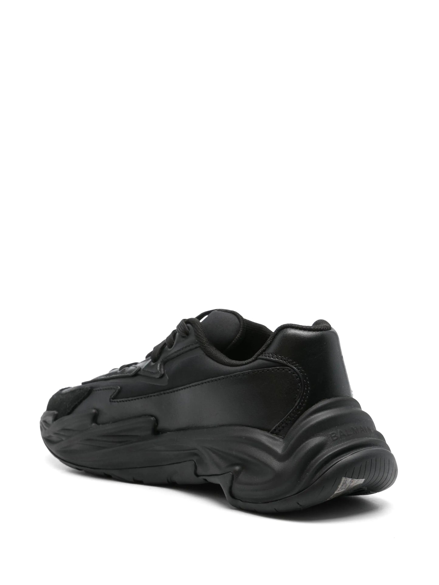 Run-Row sneakers