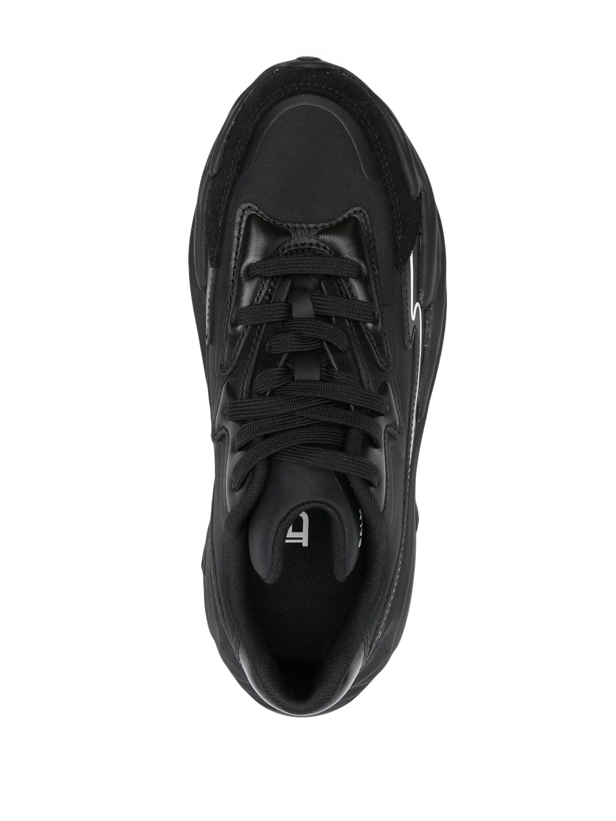 Run-Row sneakers