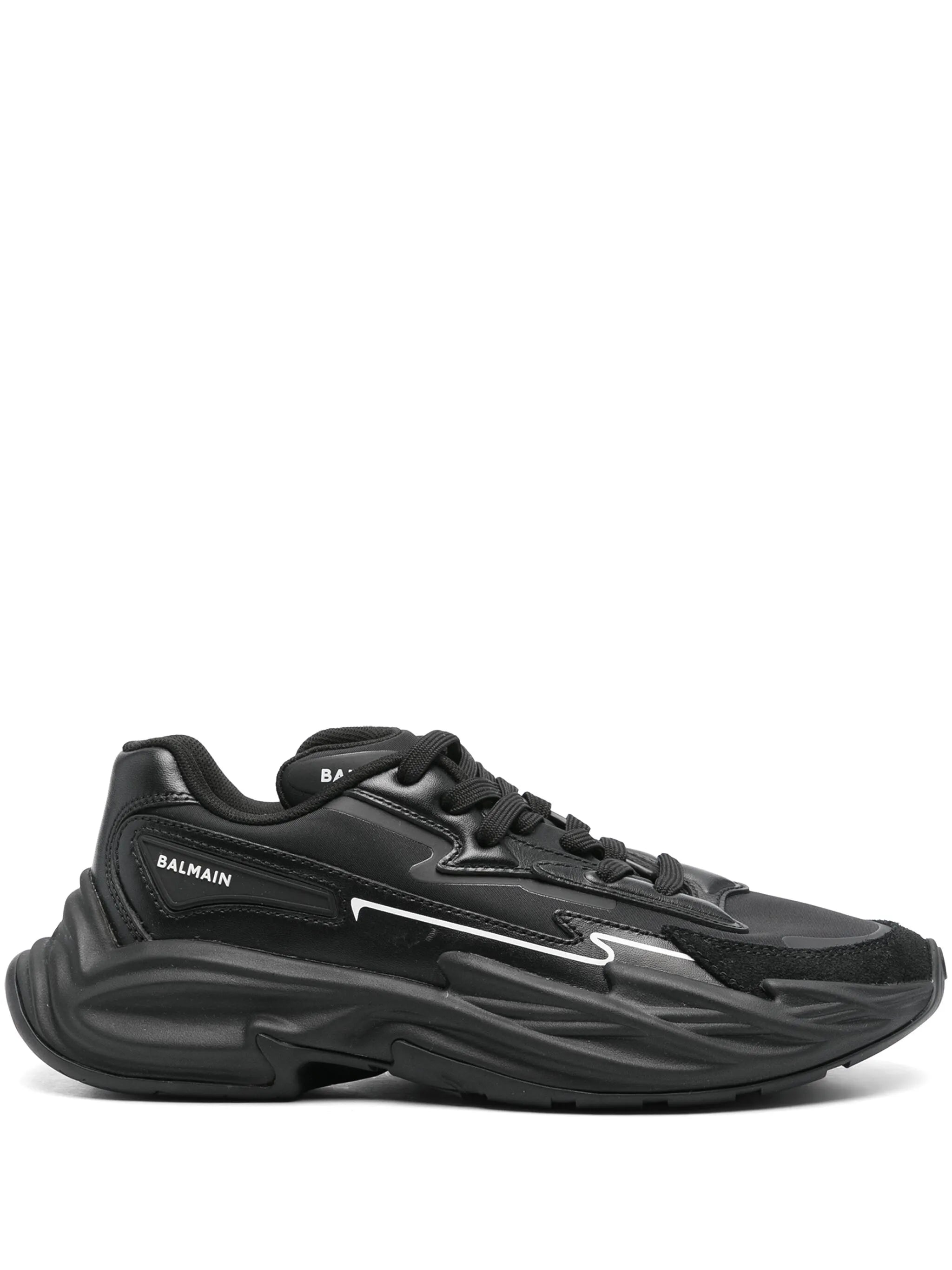 Run-Row sneakers