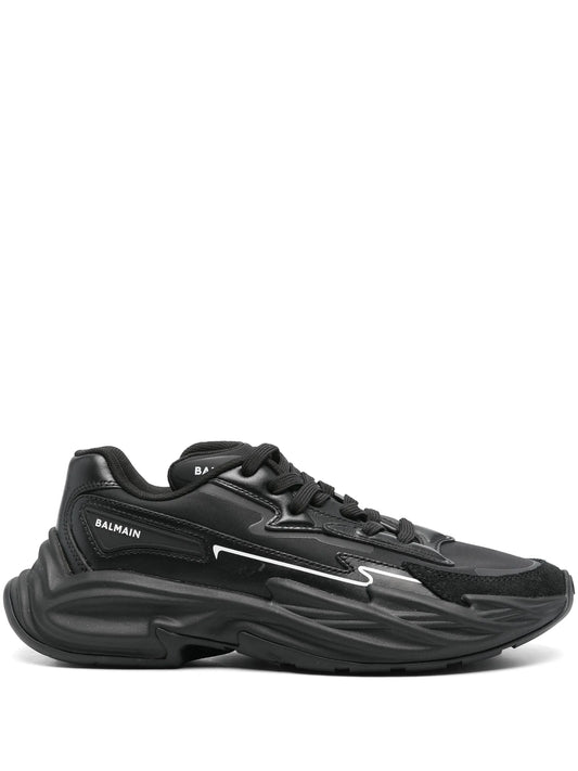 Run-Row sneakers