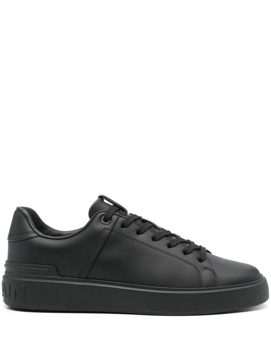 B-Court sneakers