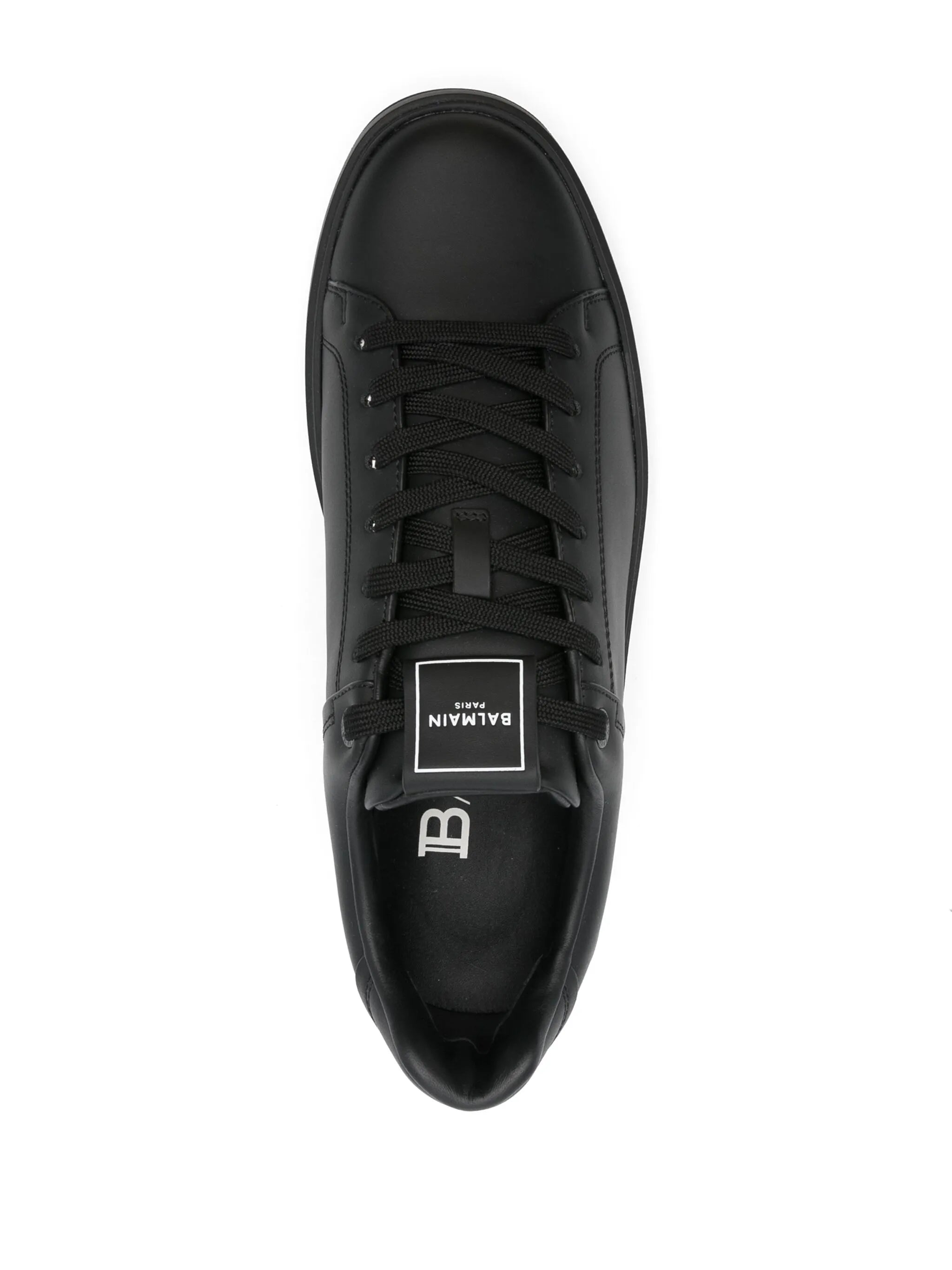 B-Court sneakers