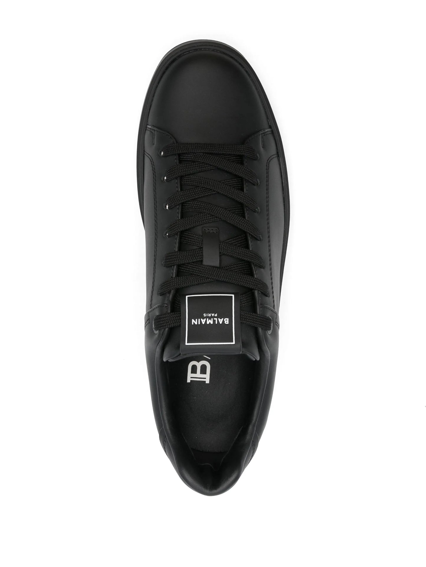 B-Court sneakers