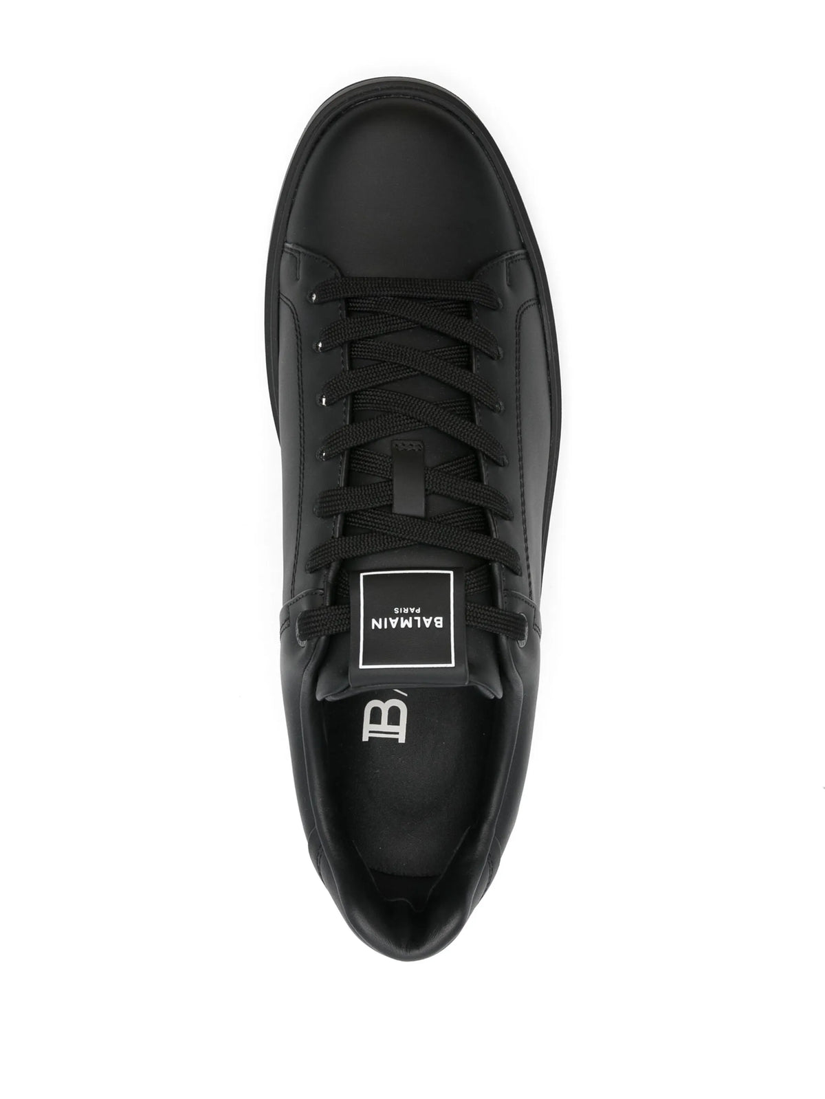 B-Court sneakers