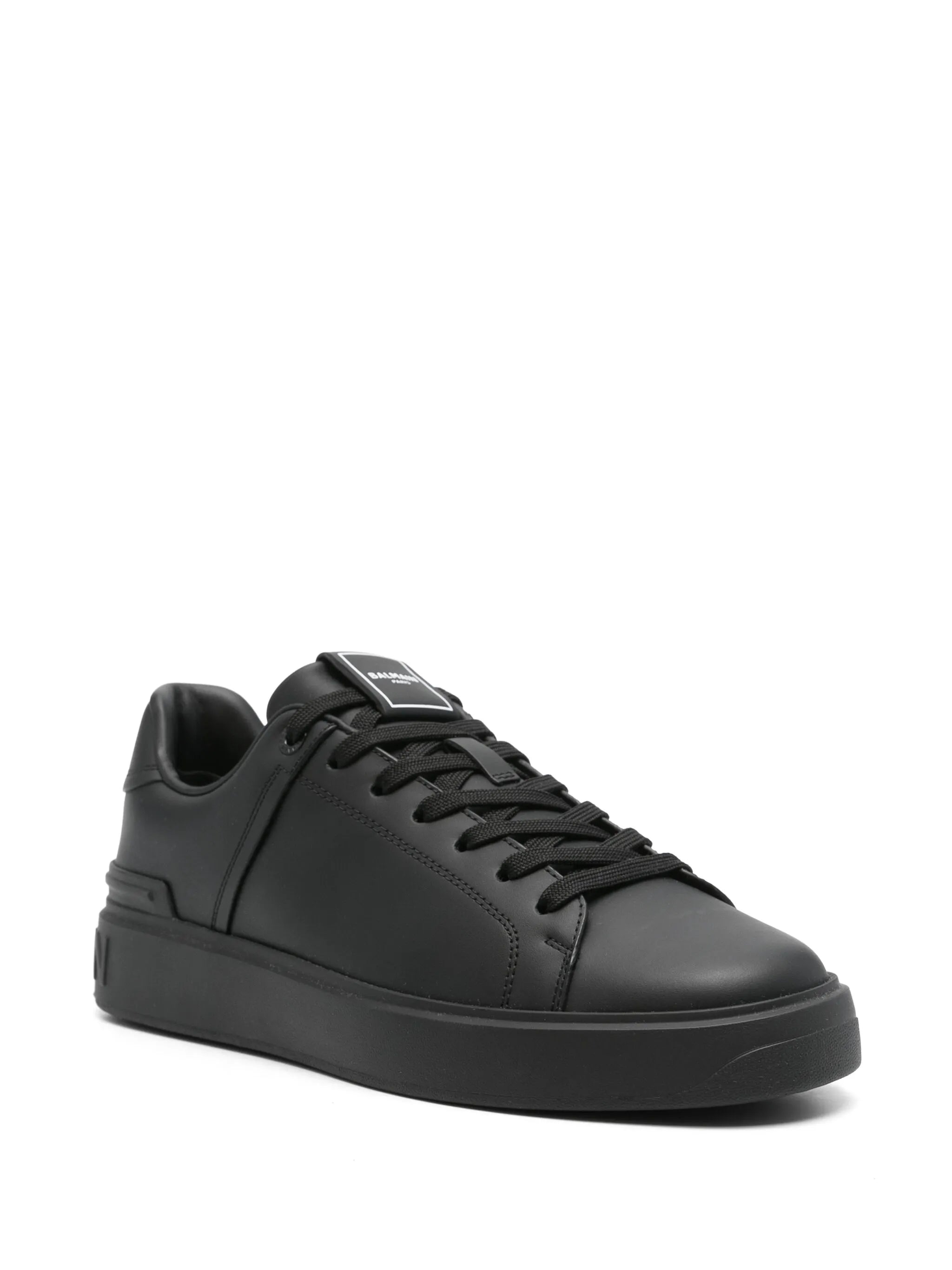 B-Court sneakers