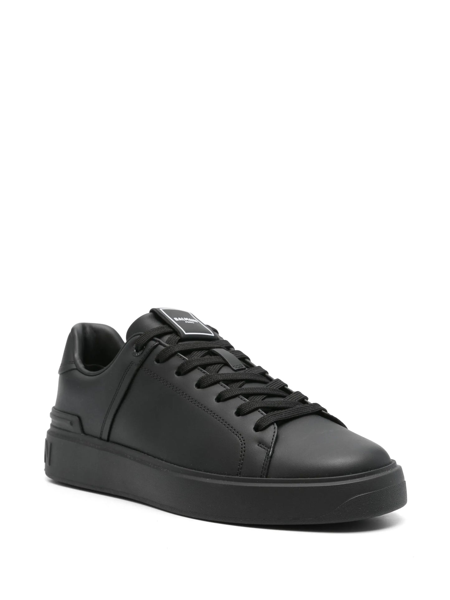 B-Court sneakers