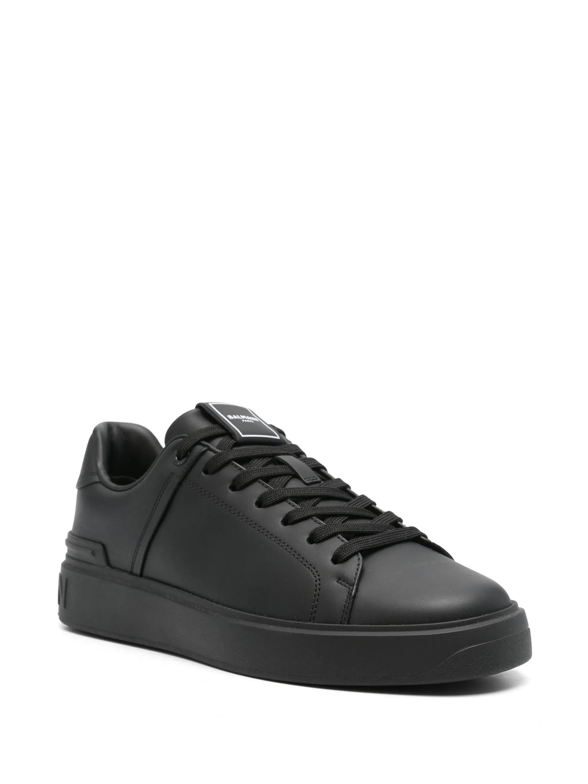 B-Court sneakers