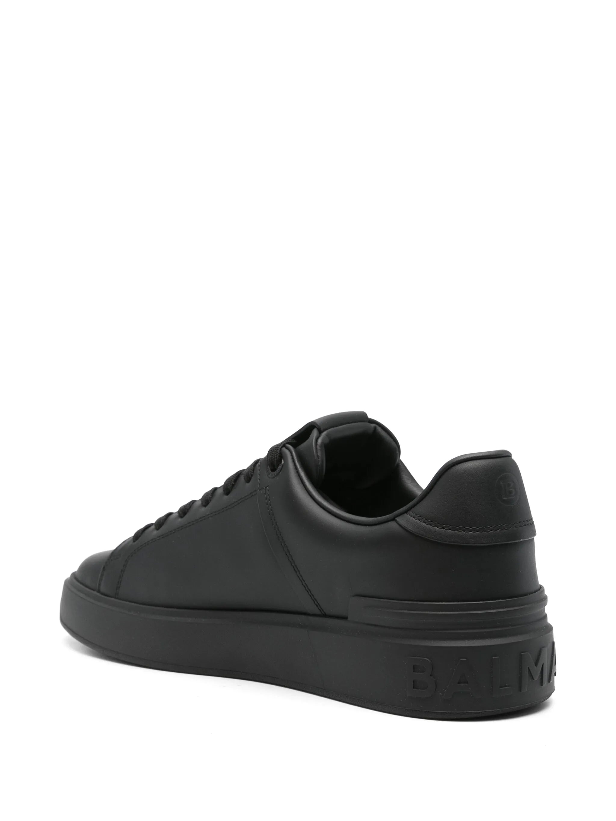 B-Court sneakers