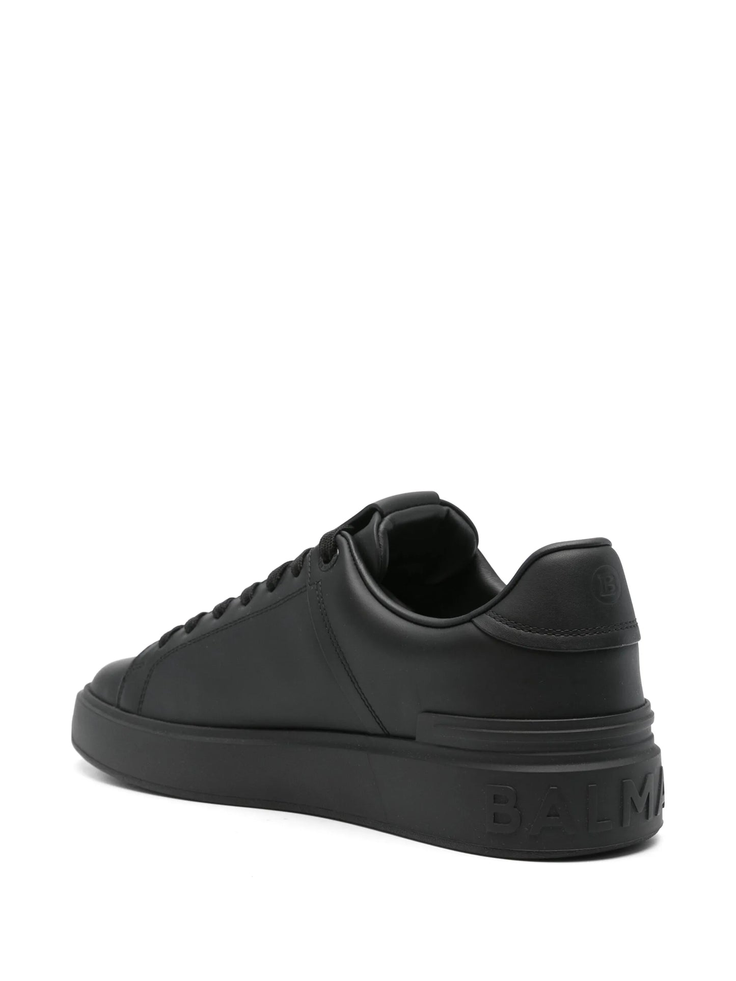 B-Court sneakers