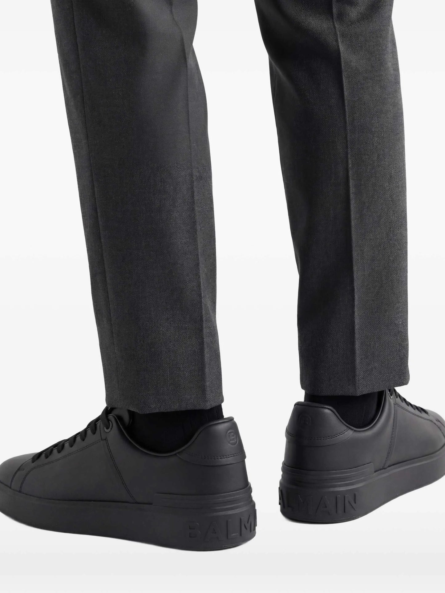 B-Court sneakers
