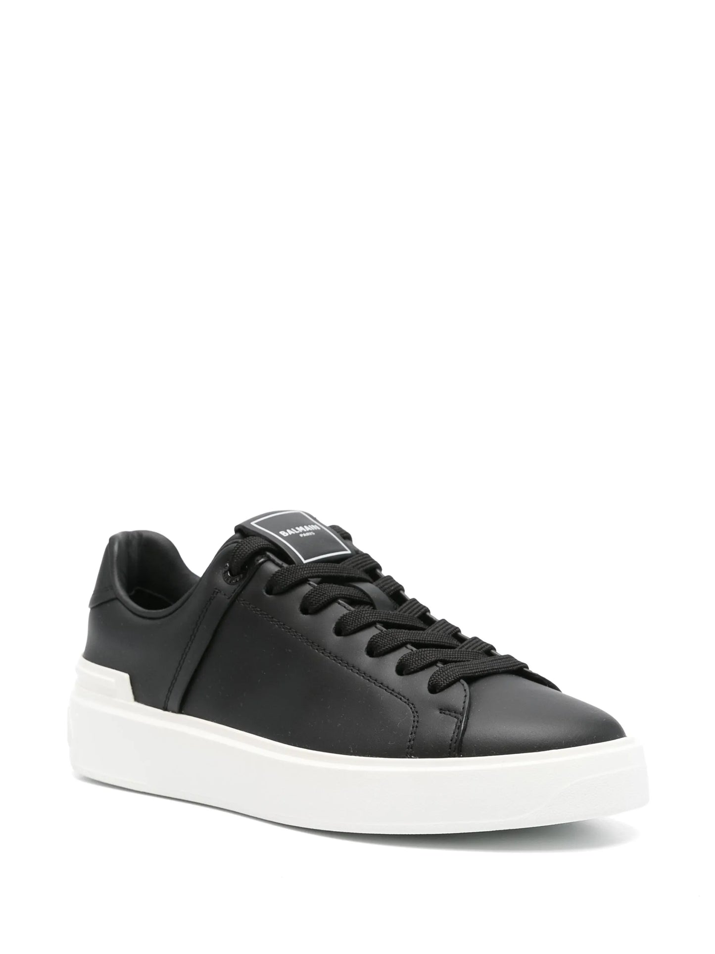 B-Court sneakers