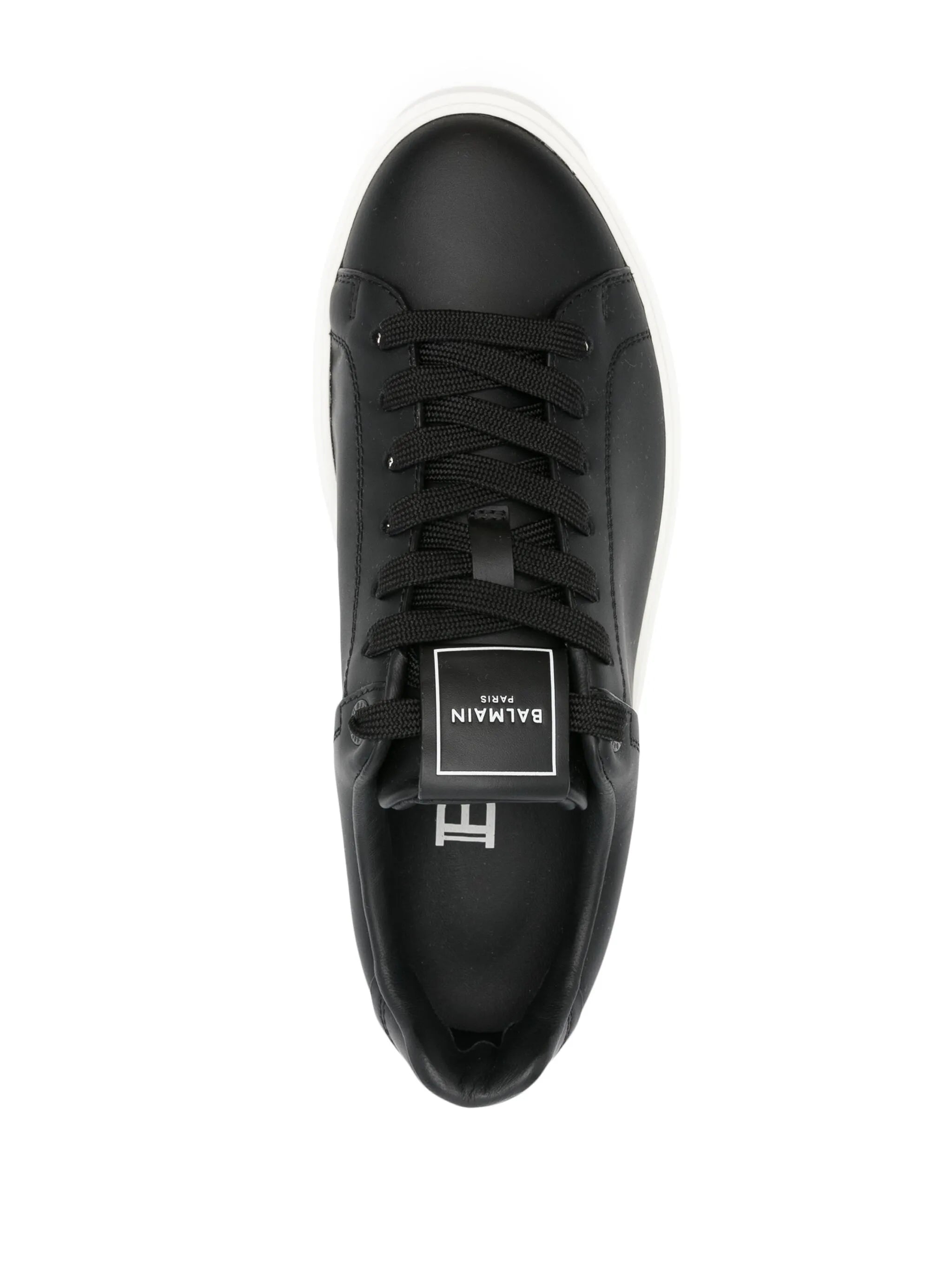 B-Court sneakers