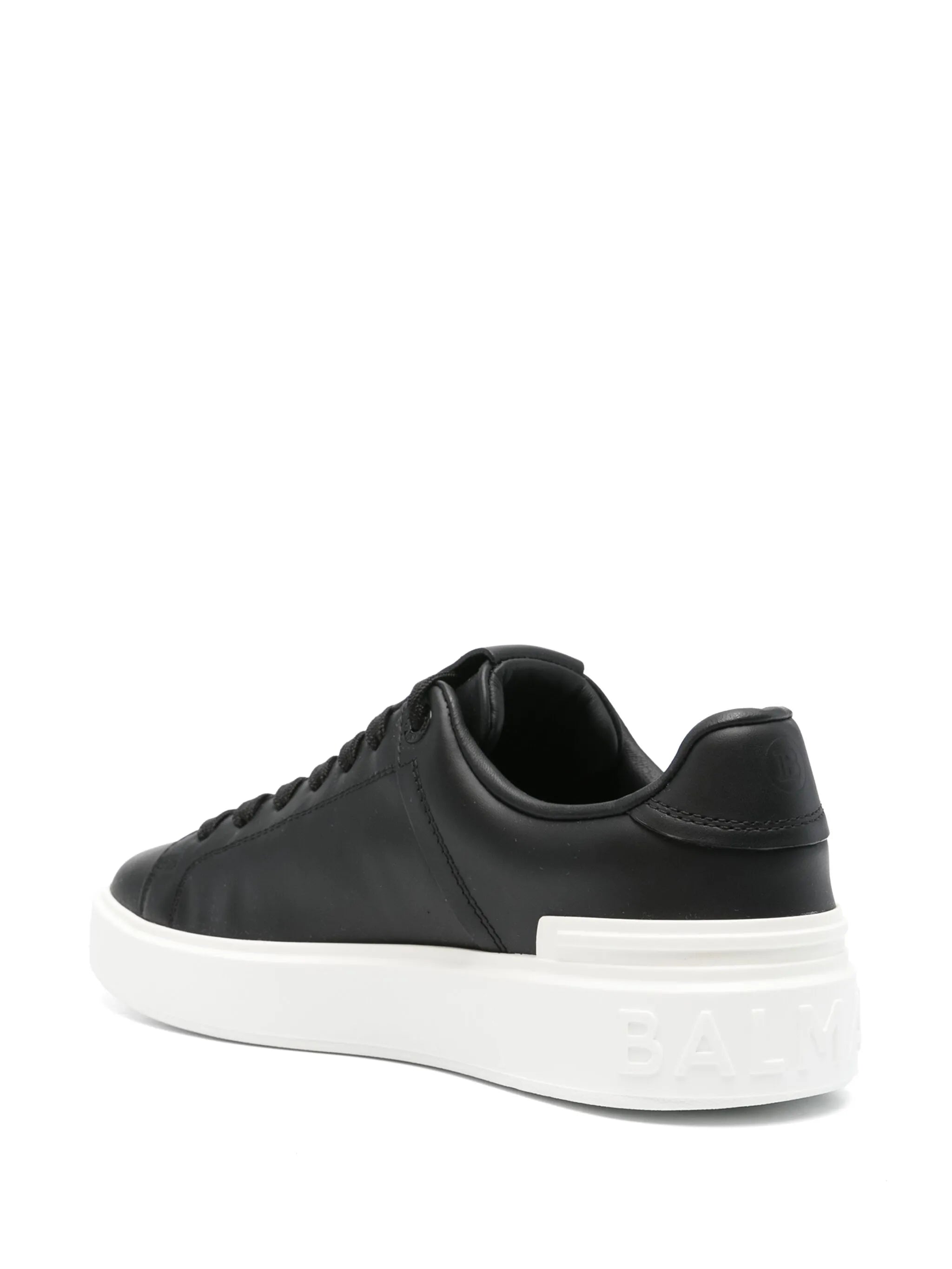 B-Court sneakers
