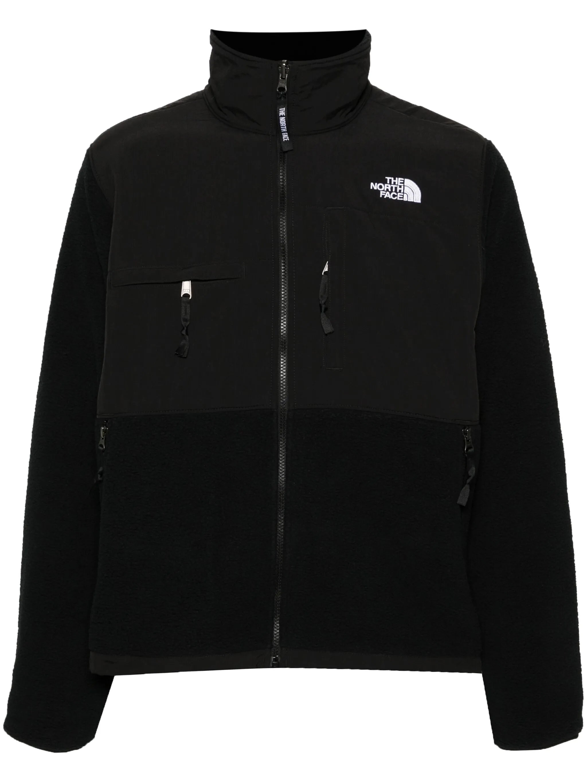 Denali jacket