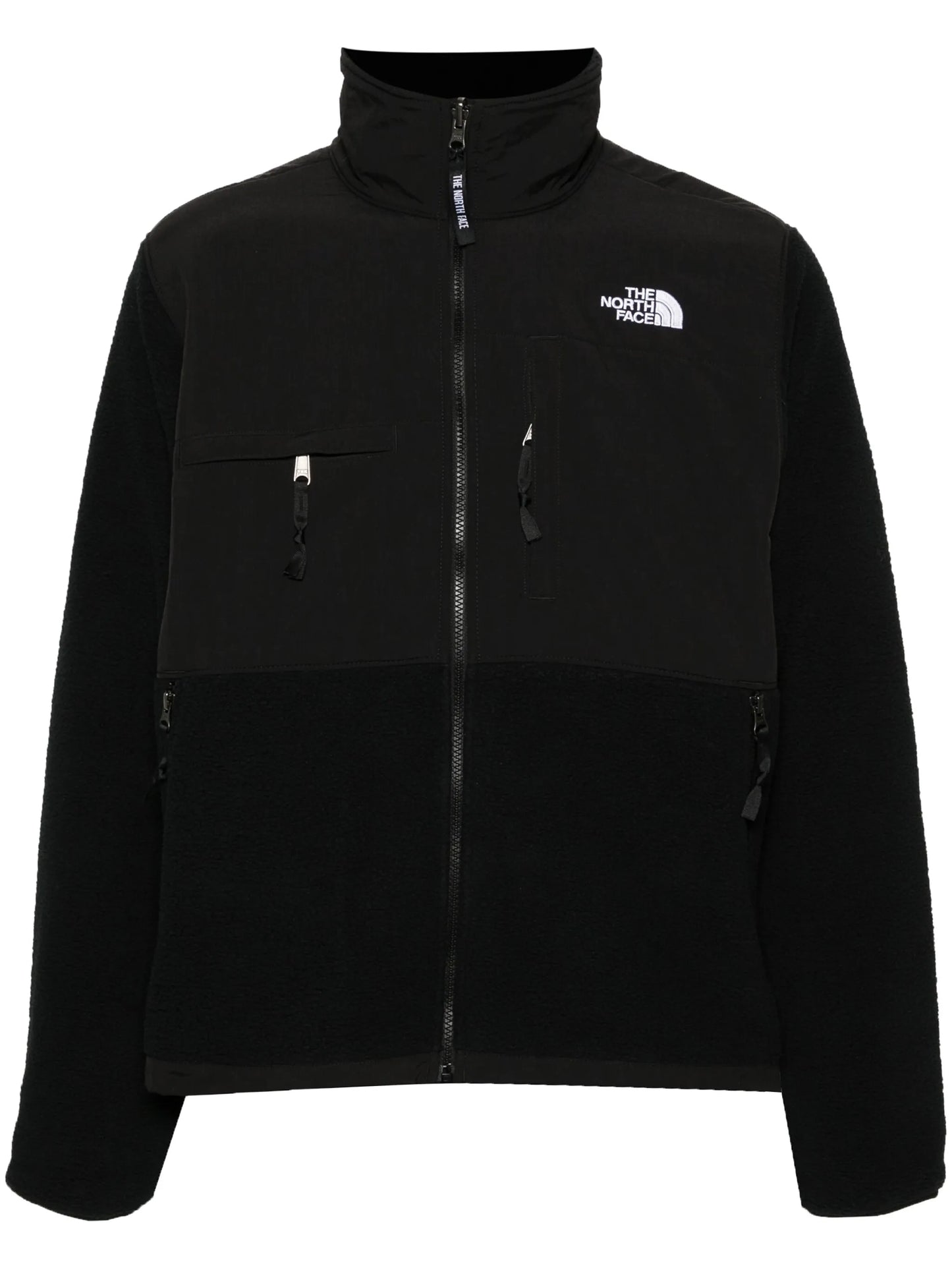 Denali jacket
