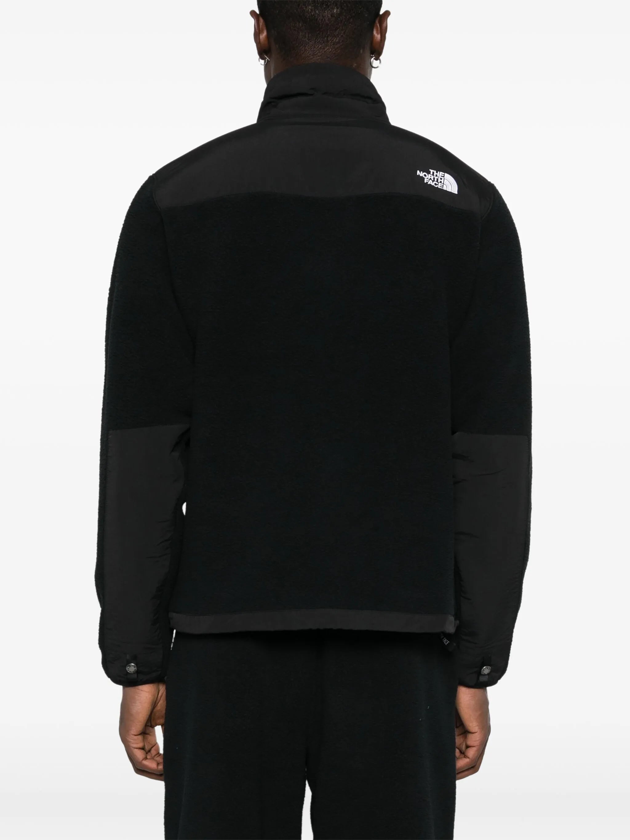 Denali jacket