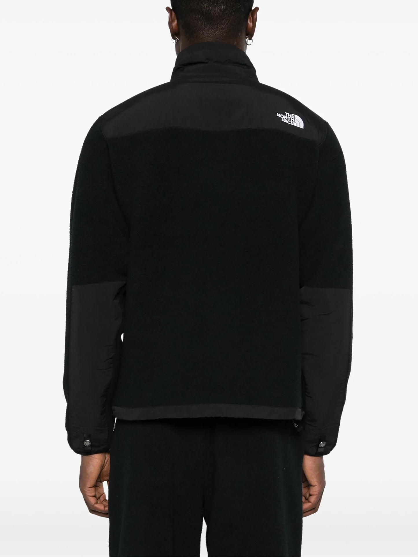 Denali jacket