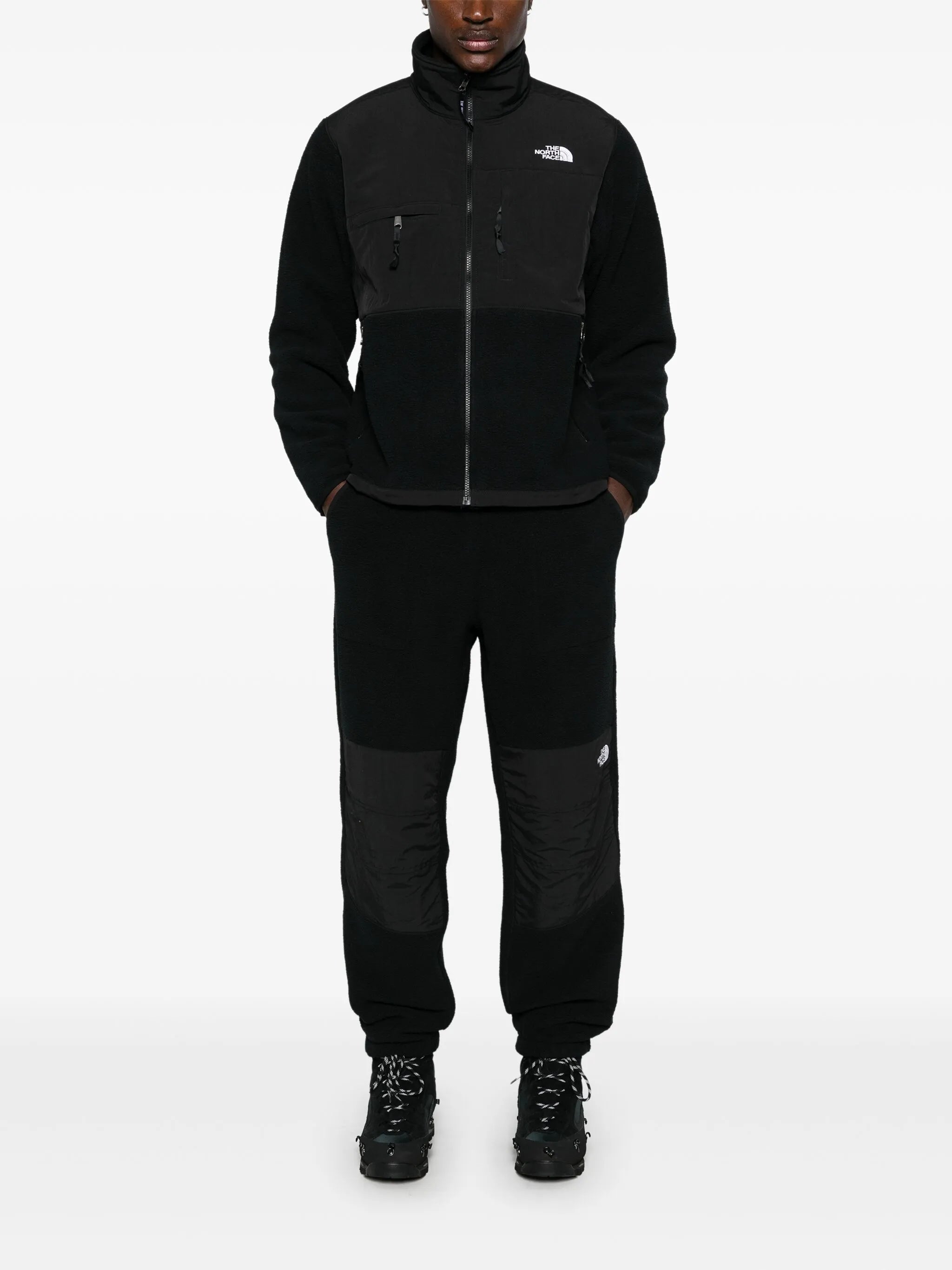 Denali jacket