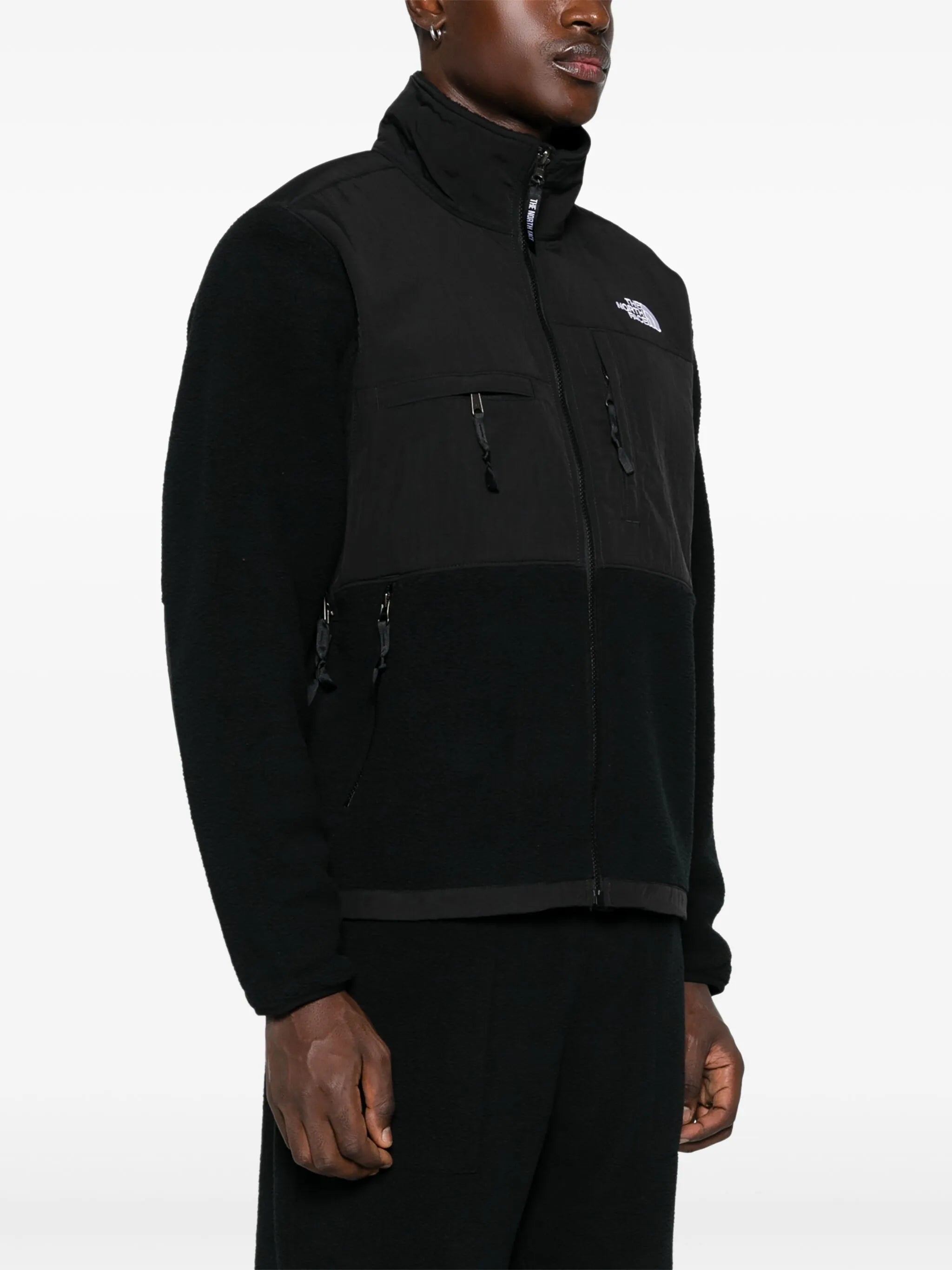 Denali jacket