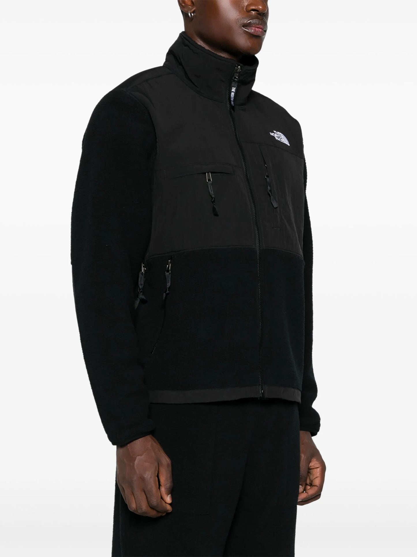 Denali jacket