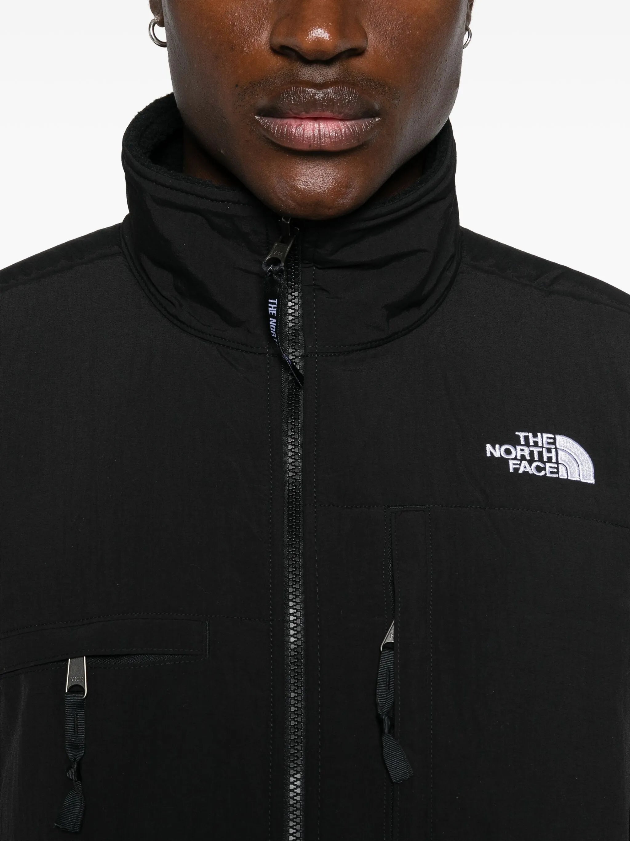 Denali jacket