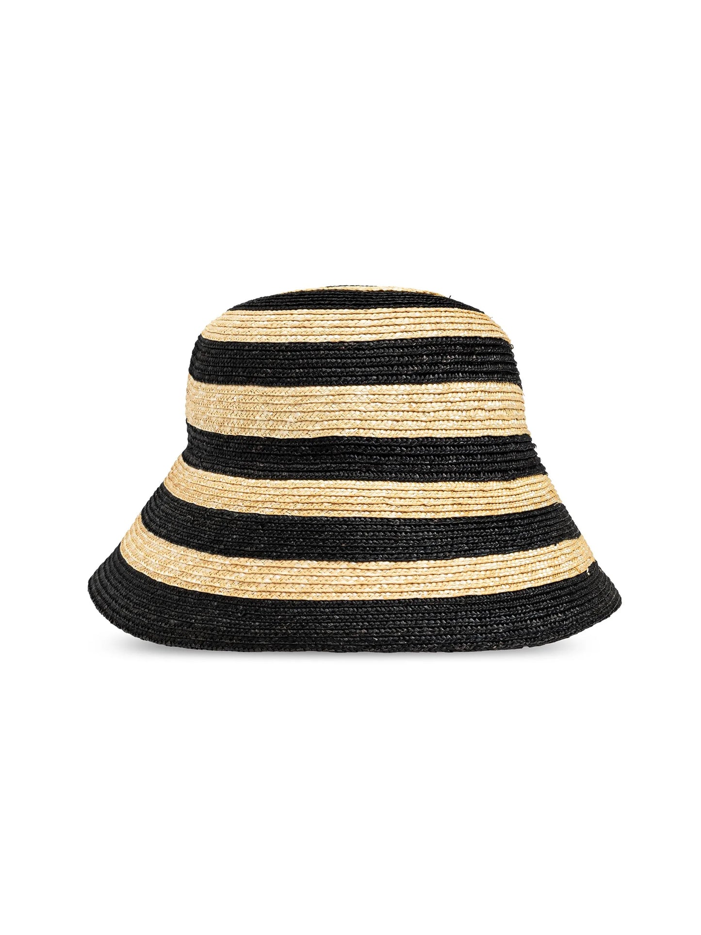 Le Vela bucket hat