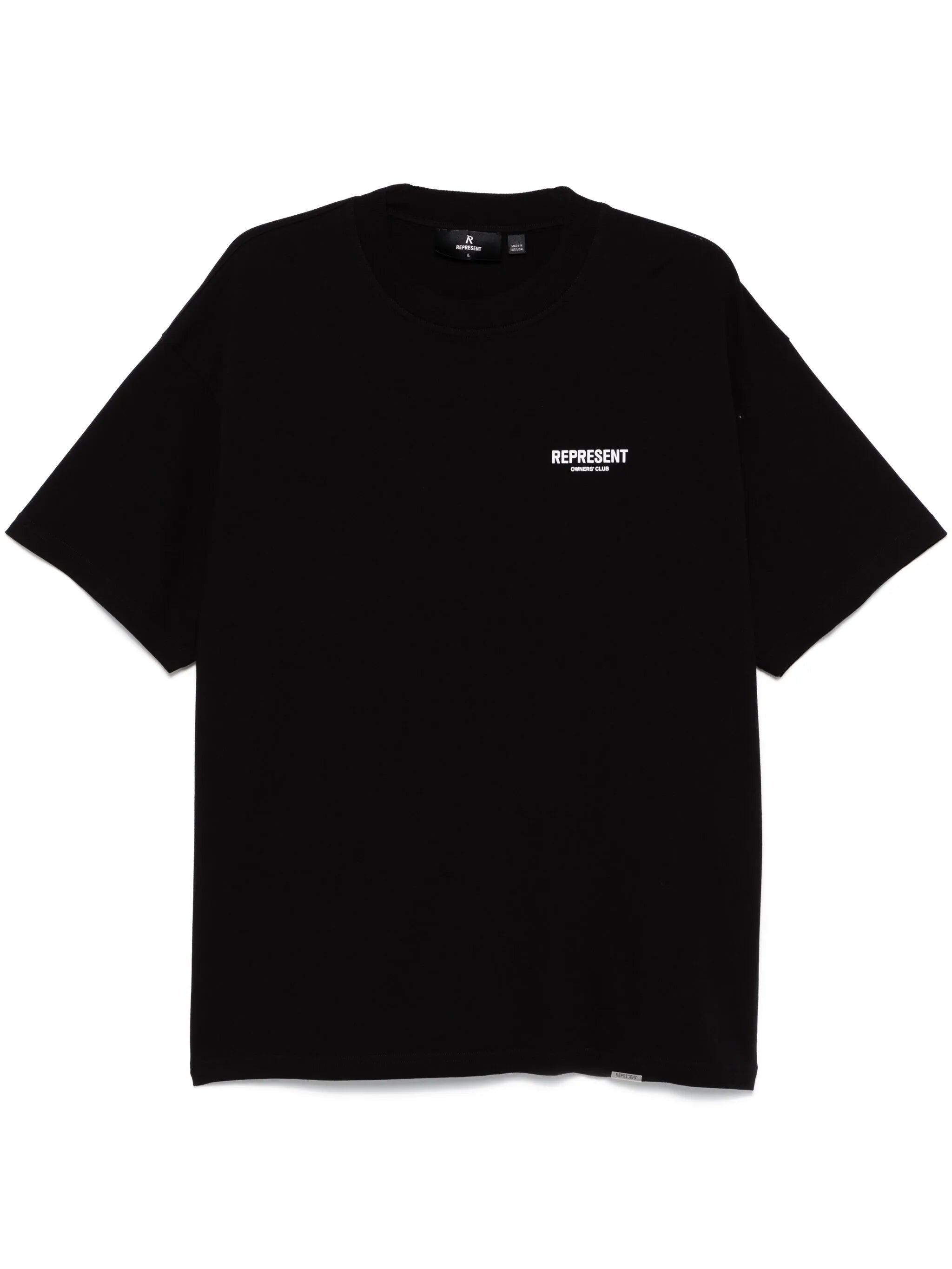 Owners Club T-shirt