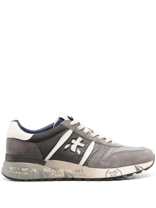 Lander 6906 sneakers