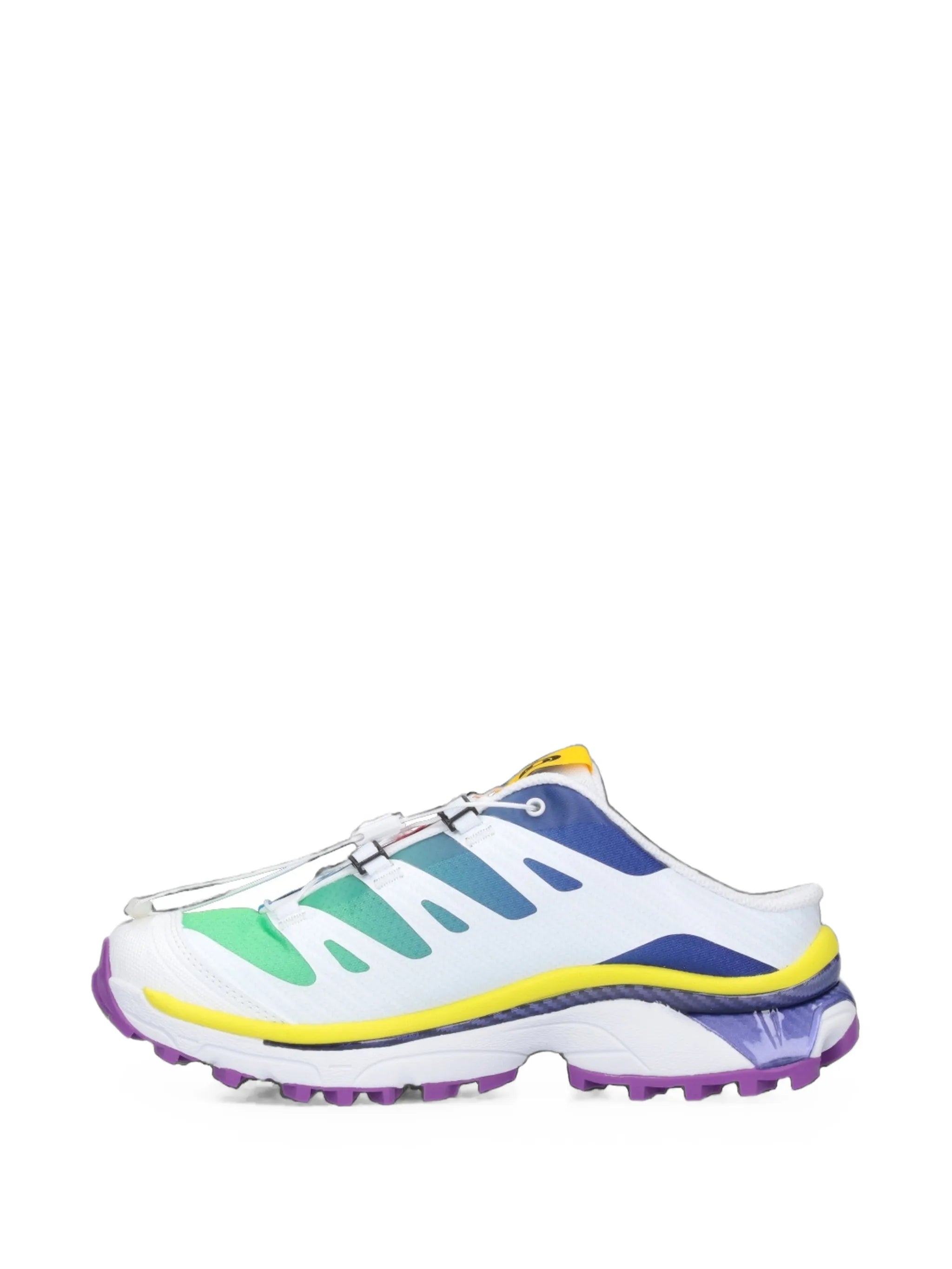 x Salomon XT-4 Spectrum 