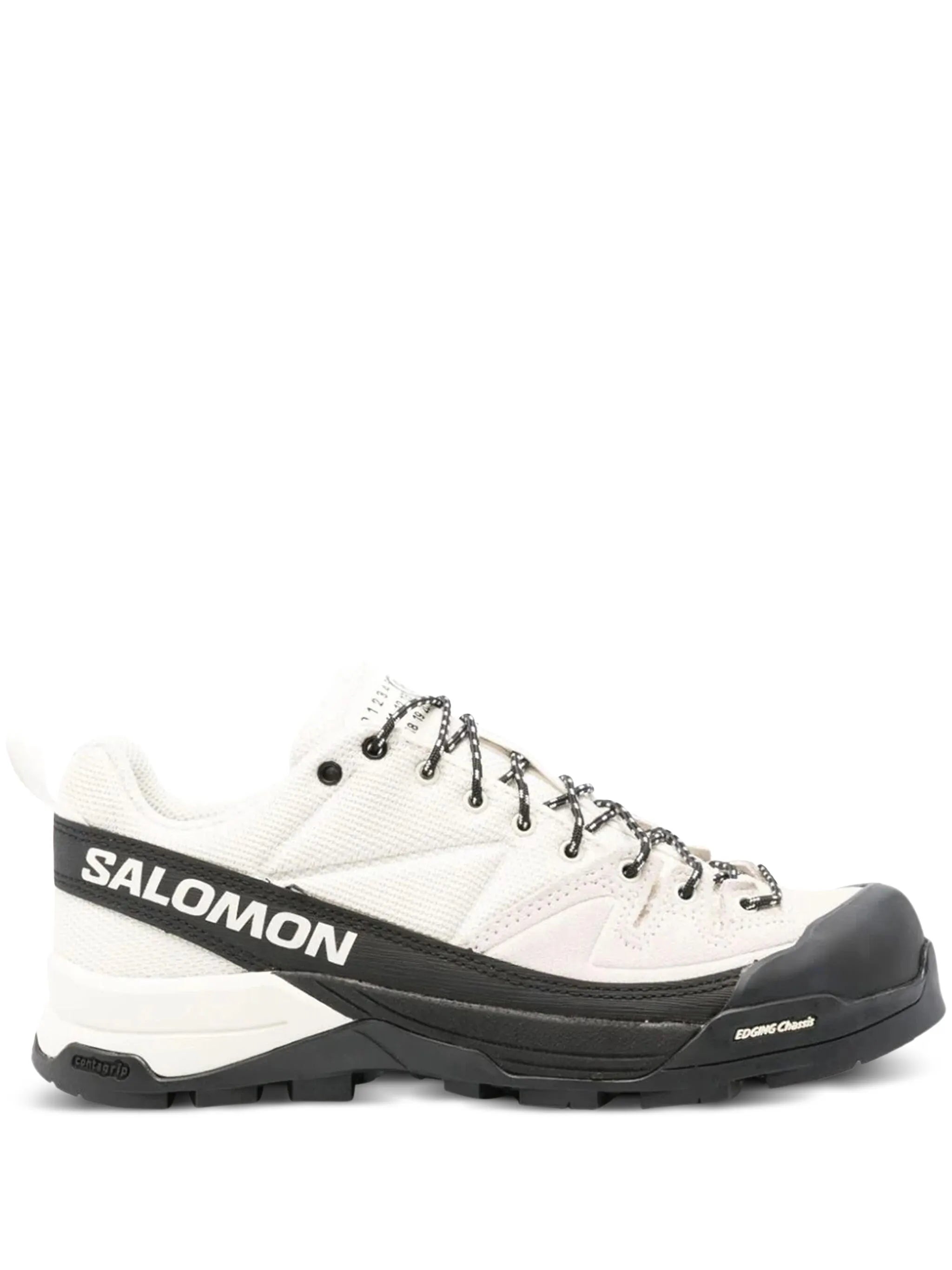 x Salomon X-ALP sneakers