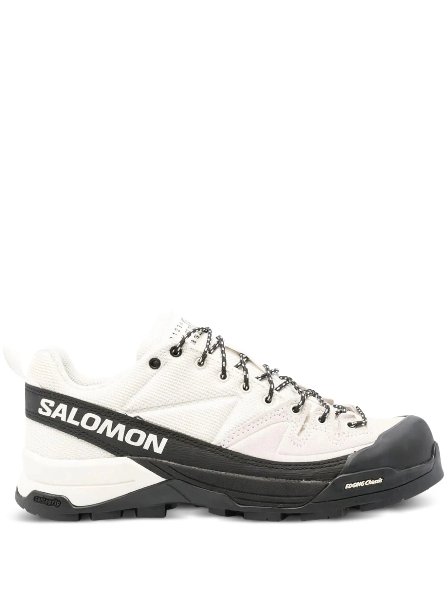 x Salomon X-ALP sneakers