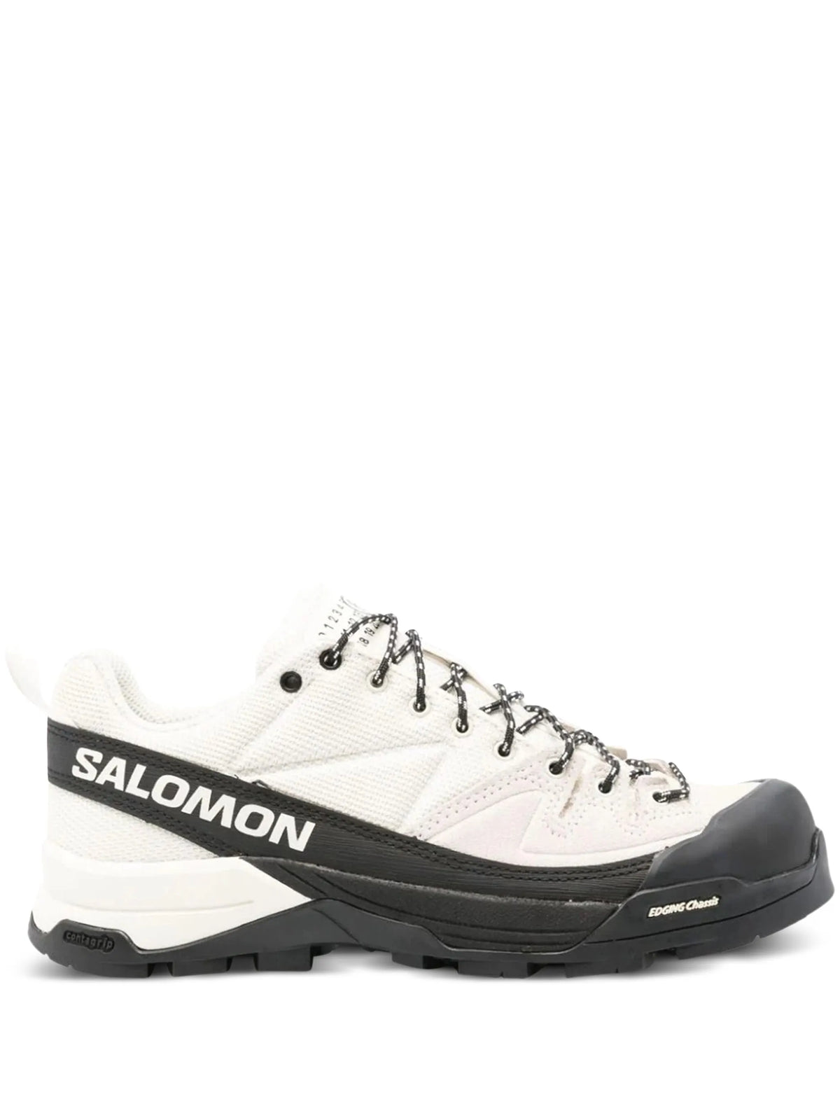 x Salomon X-ALP sneakers