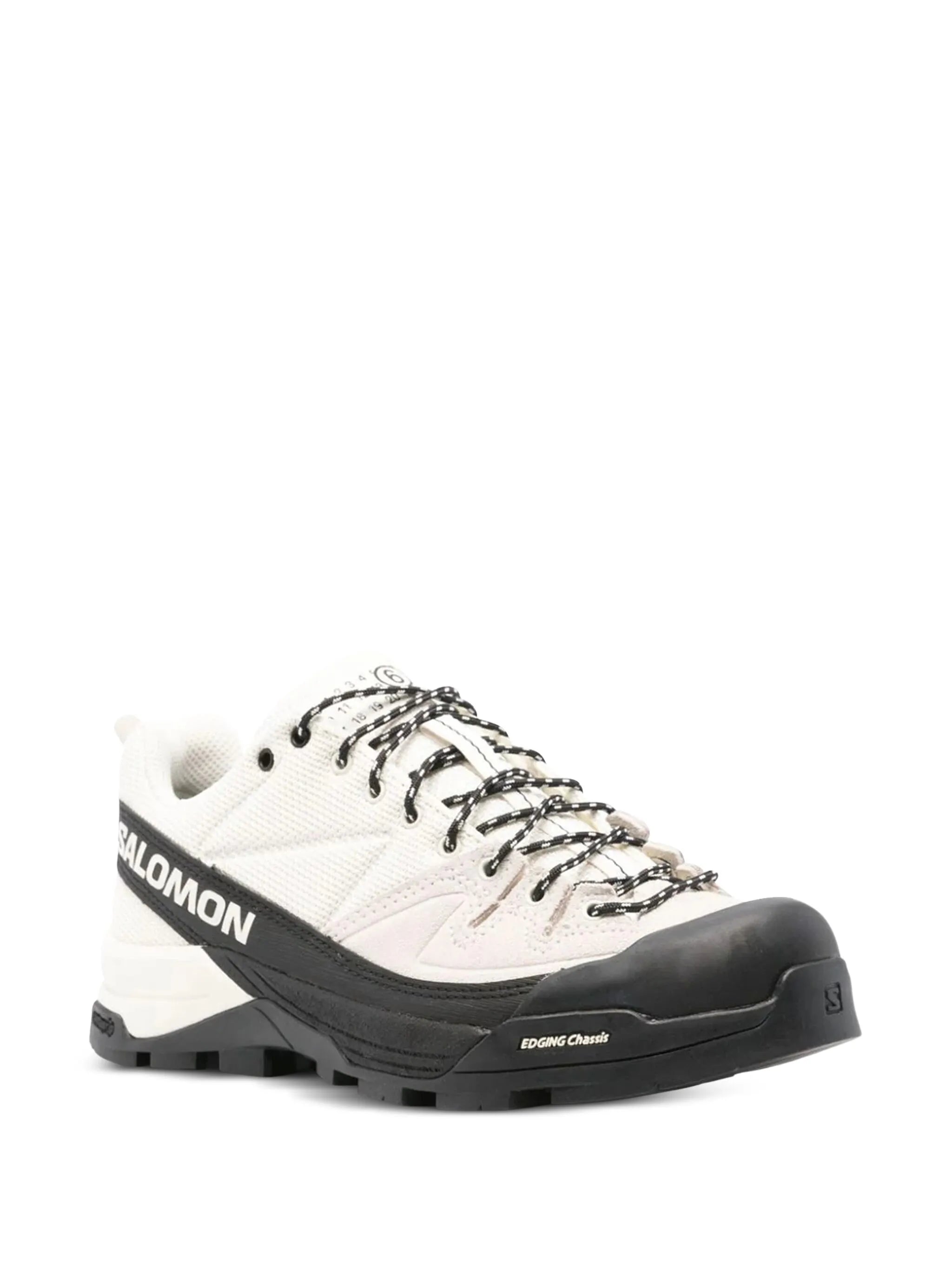 x Salomon X-ALP sneakers