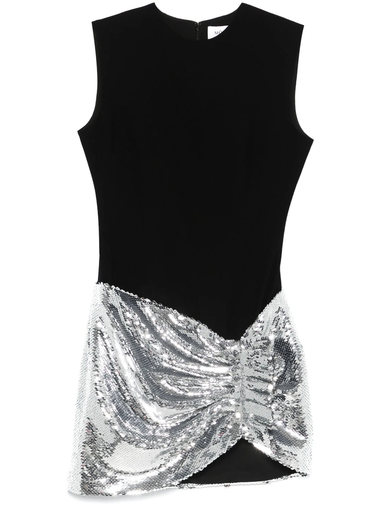 Mia mini dress