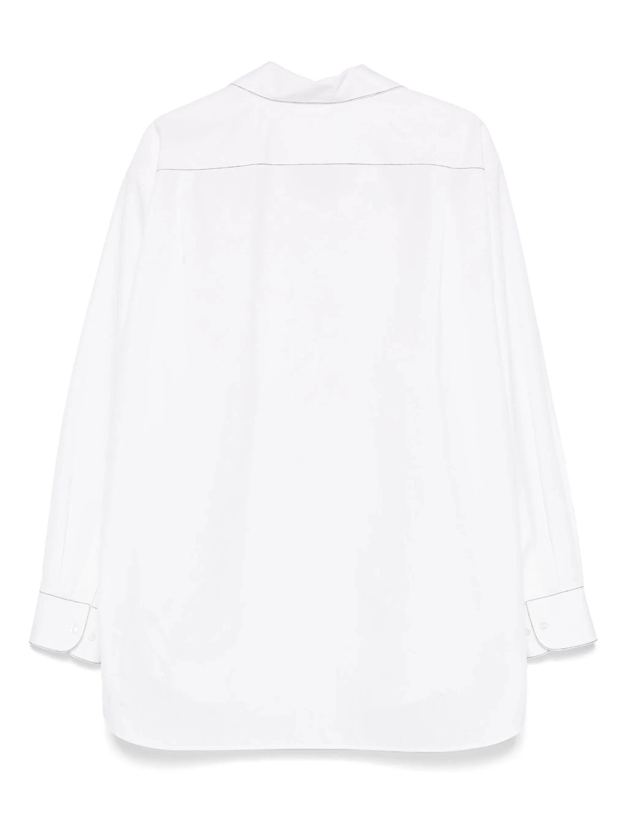 Ashlin shirt