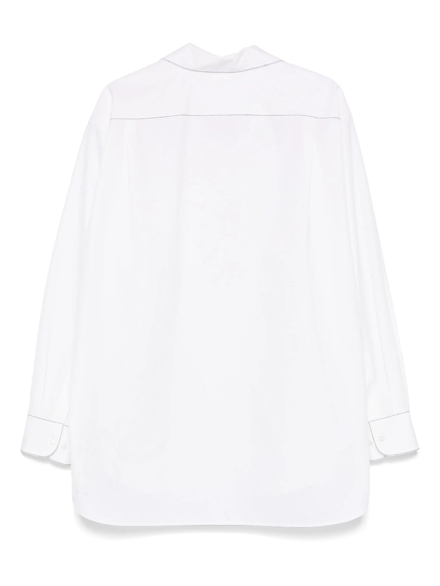 Ashlin shirt