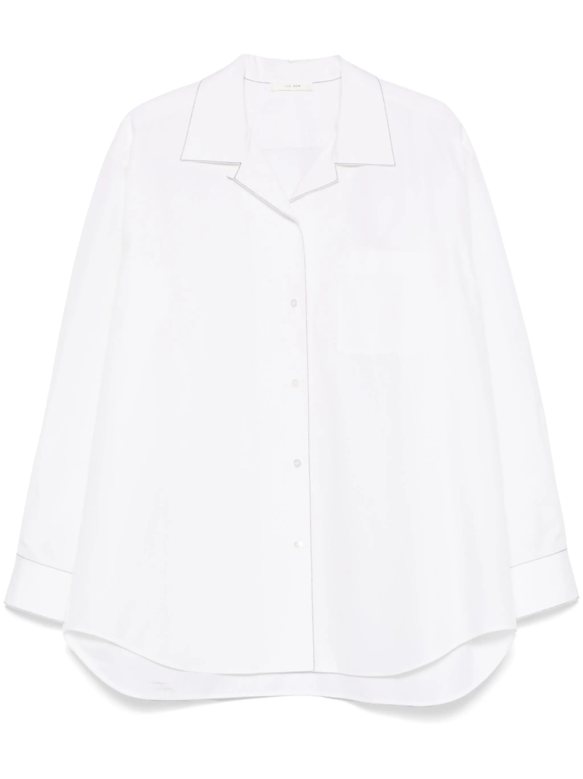 Ashlin shirt