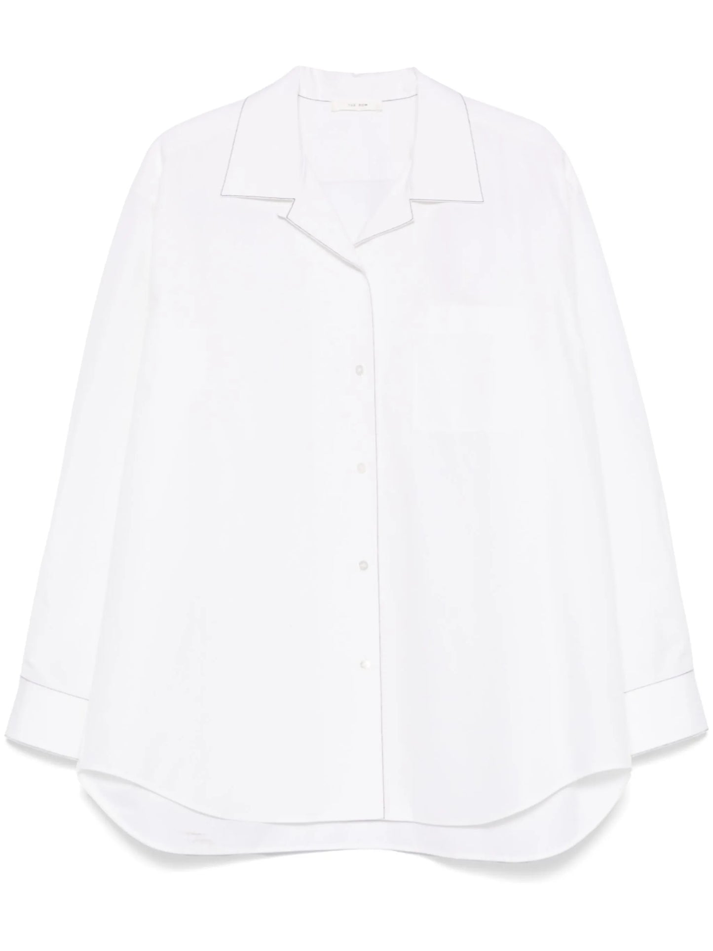 Ashlin shirt