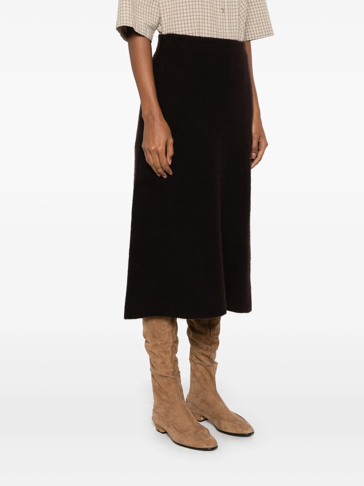 Ivaanka skirt