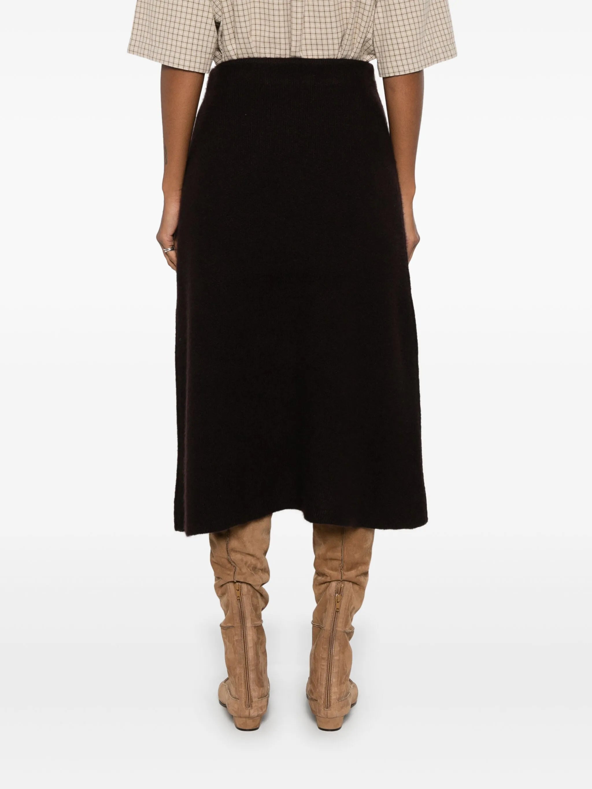Ivaanka skirt