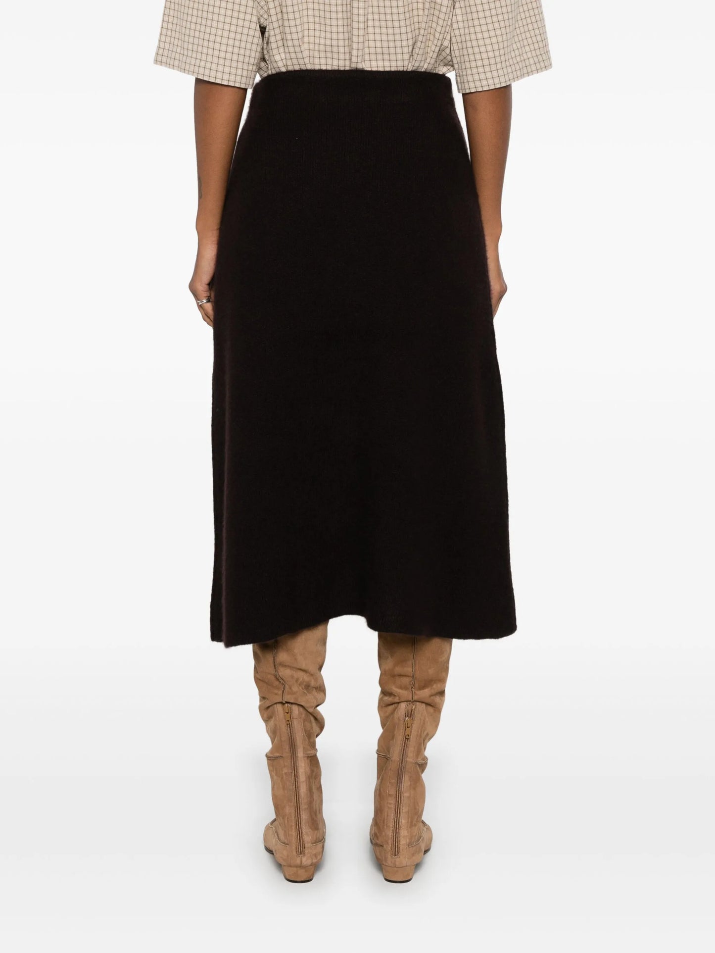 Ivaanka skirt