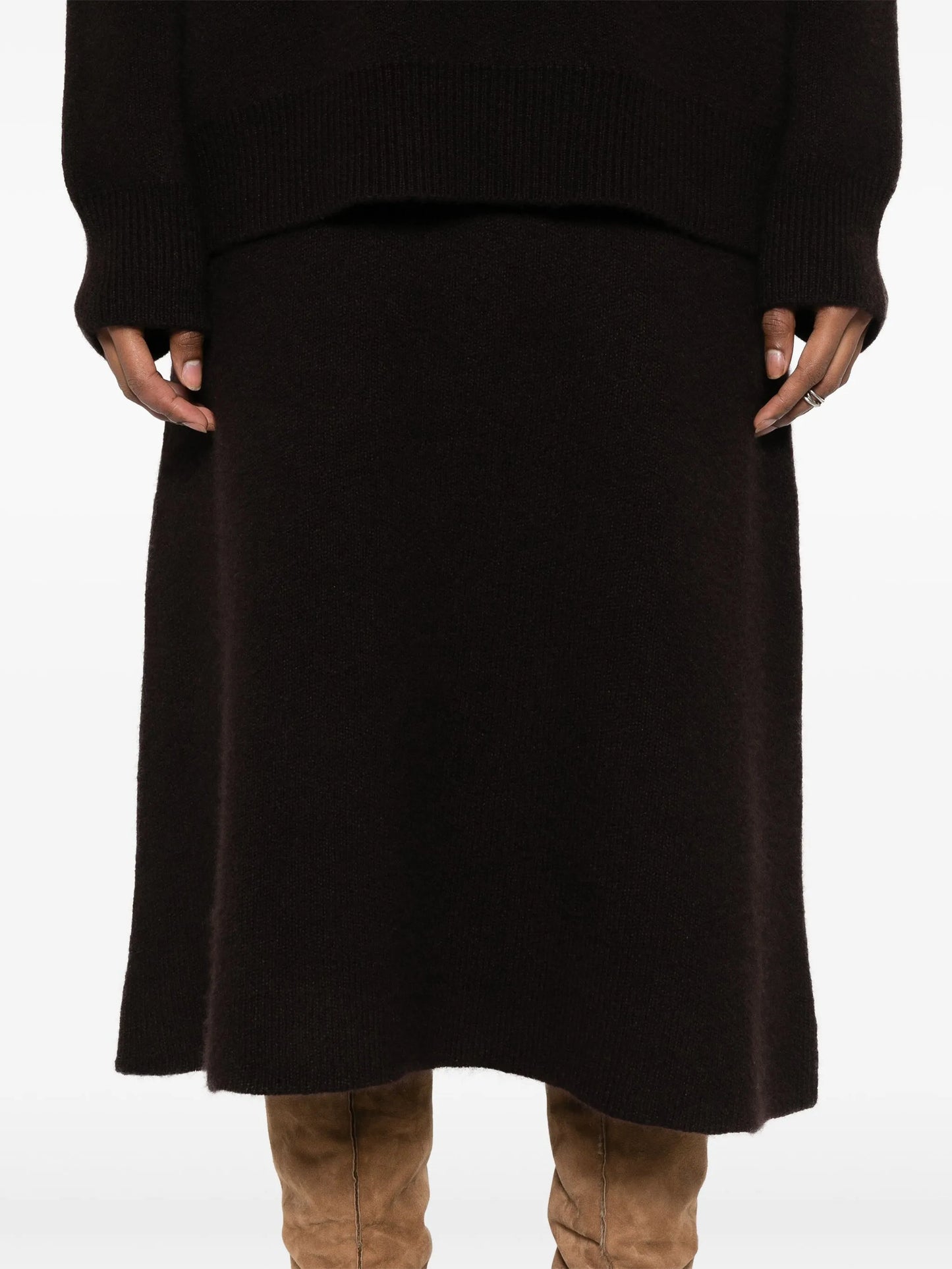 Ivaanka skirt