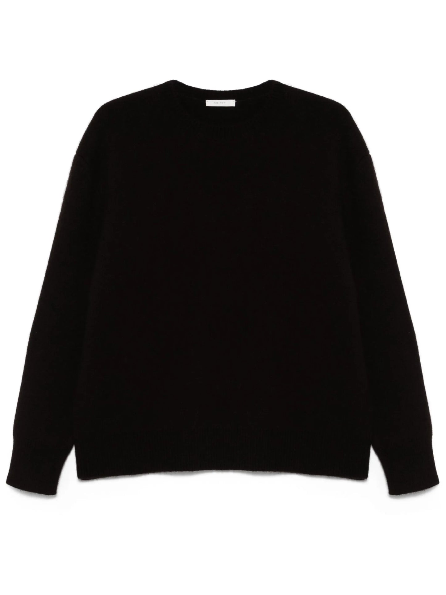 Idea sweater
