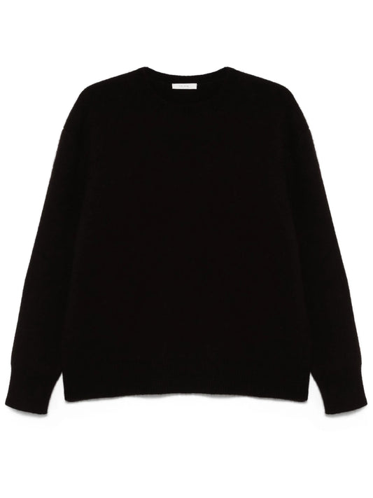 Idea sweater